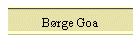 Brge Goa