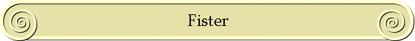 Fister