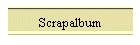 Scrapalbum