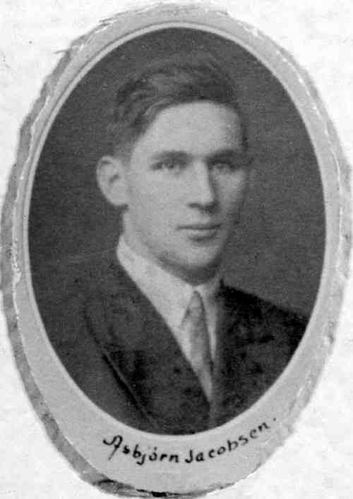 (1037 KB)
 
(Click on Picture to View Full Size)