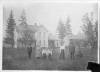 Unknown photo 1