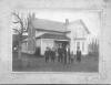 Unknown photo 2